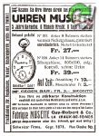 Musette 1920 41.jpg